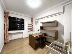 Blk 680A Jurong West Central 1 (Jurong West), HDB Executive #573592871